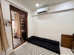 Radix (D15), Apartment #566643651